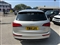 Audi Q5 Image 4