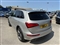 Audi Q5 Image 5