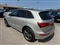 Audi Q5 Image 6