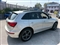 Audi Q5 Image 7