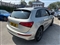 Audi Q5 Image 8