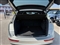 Audi Q5 Image 9