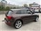 Audi Q5 Image 10