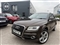 Audi Q5 Image 1