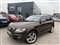 Audi Q5 Image 2
