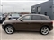 Audi Q5 Image 3