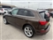 Audi Q5 Image 4
