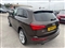 Audi Q5 Image 5