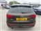 Audi Q5 Image 6