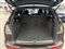 Audi Q5 Image 7