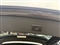 Audi Q5 Image 8