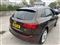 Audi Q5 Image 9