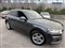 Audi Q5 Image 10