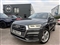 Audi Q5 Image 1