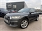 Audi Q5 Image 2