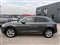 Audi Q5 Image 3