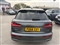 Audi Q5 Image 4