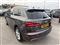 Audi Q5 Image 5
