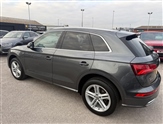 Audi Q5 Image 6