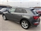 Audi Q5 Image 6