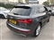 Audi Q5 Image 7