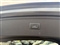 Audi Q5 Image 8