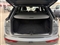 Audi Q5 Image 9