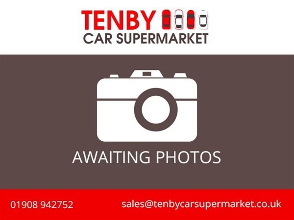 Large image for the Used Audi Q5