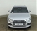 Audi Q5 Image 2