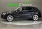 Audi Q5 Image 10