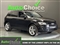 Audi Q5 Image 1