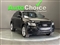 Audi Q5 Image 5