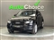 Audi Q5 Image 7