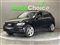 Audi Q5 Image 8