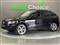 Audi Q5 Image 9