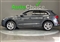 Audi Q5 Image 10