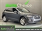 Audi Q5 Image 1