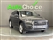 Audi Q5 Image 4