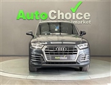 Audi Q5 Image 5