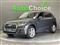 Audi Q5 Image 7