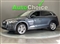 Audi Q5 Image 8