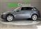 Audi Q5 Image 9