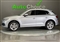Audi Q5 Image 10