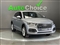Audi Q5 Image 5