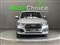 Audi Q5 Image 6