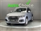 Audi Q5 Image 7