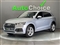 Audi Q5 Image 8