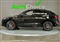 Audi Q5 Image 10