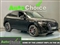 Audi Q5 Image 1
