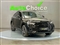 Audi Q5 Image 5
